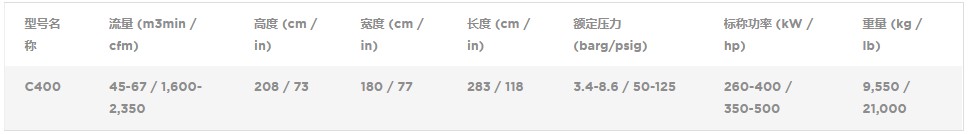 41.jpg 41.jpg
