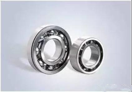 電機(jī)軸承發(fā)生故障了，處理方法來了！