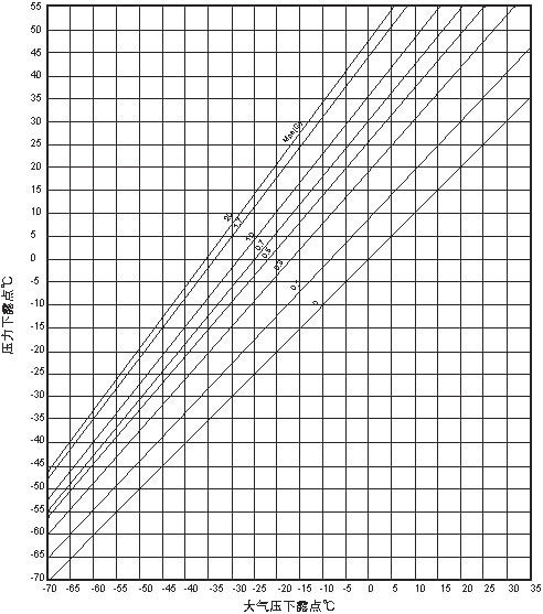 a6bfb5616c529eaefd799e87f58a8f0c.jpg a6bfb5616c529eaefd799e87f58a8f0c.jpg