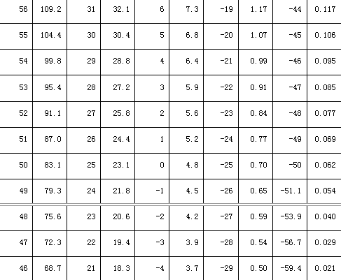 9d7ab693a0457a0b700a742ba9baf5c6.png 9d7ab693a0457a0b700a742ba9baf5c6.png