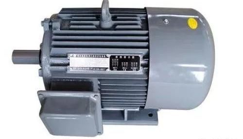 電機(jī)為什么會(huì)振動(dòng)？有什么檢修措施？