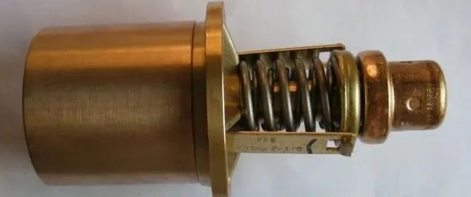 6138e86fb4ba498fad1844c2d5aba8aa.jpg 6138e86fb4ba498fad1844c2d5aba8aa.jpg