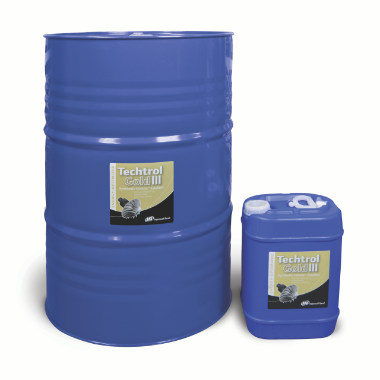 cq5dam_thumbnail_450_3807654 cq5dam_thumbnail_450_3807654