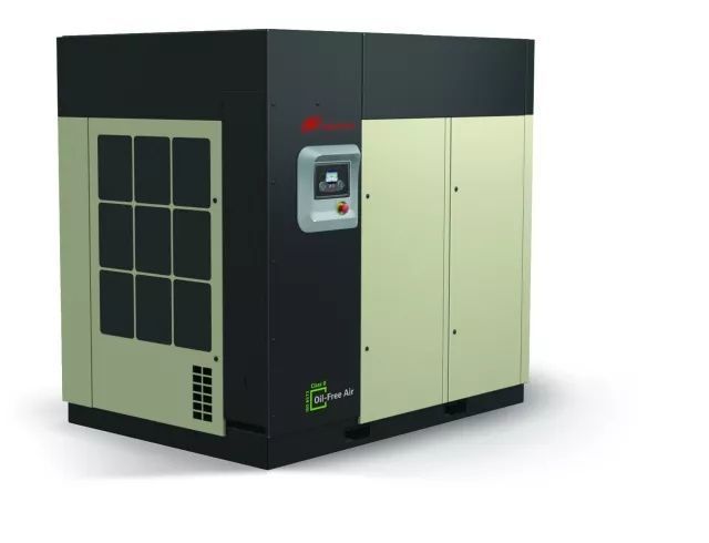 timg8ELG508H timg8ELG508H