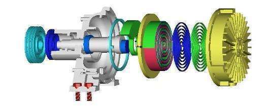 timgZ1DN78NI timgZ1DN78NI